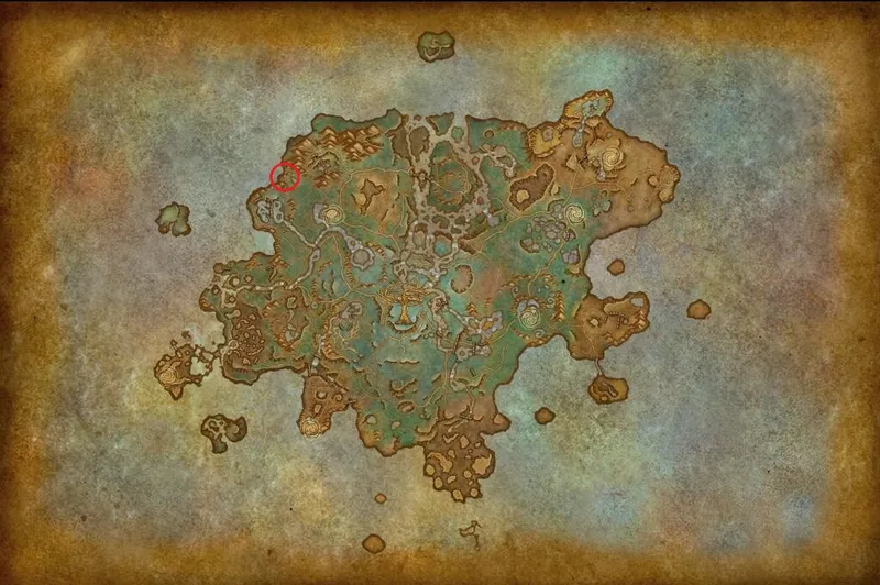 Image 2
