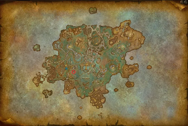 Image 6