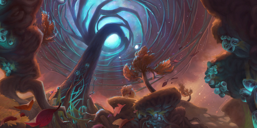 Brumes de Tirna Scithe : le Guide complet