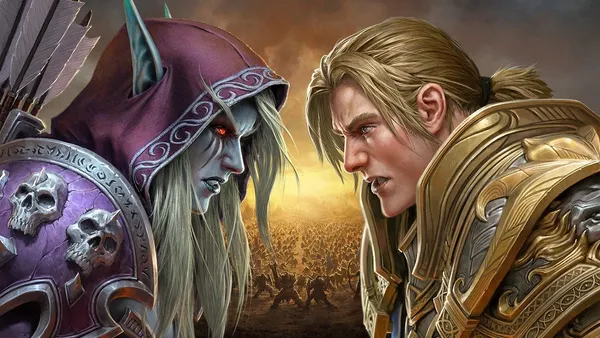 Prise en compte des retours par les développeurs : Réponse de Blizzard