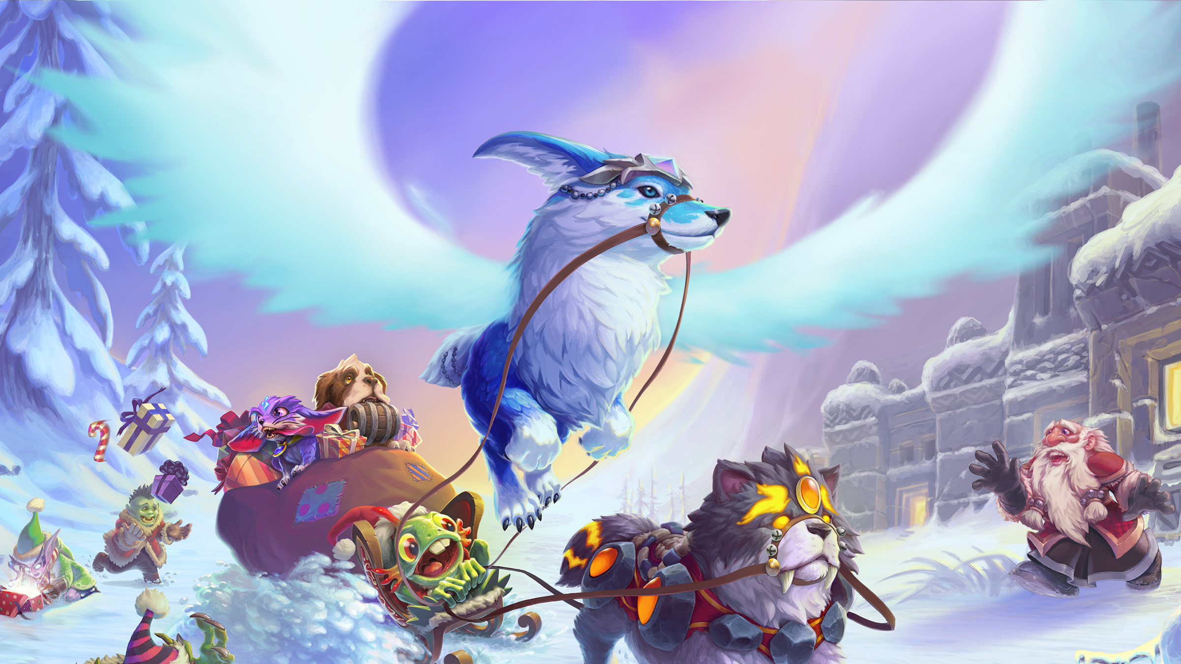 Faites des économies sur des Sésames, mascottes, montures et plus