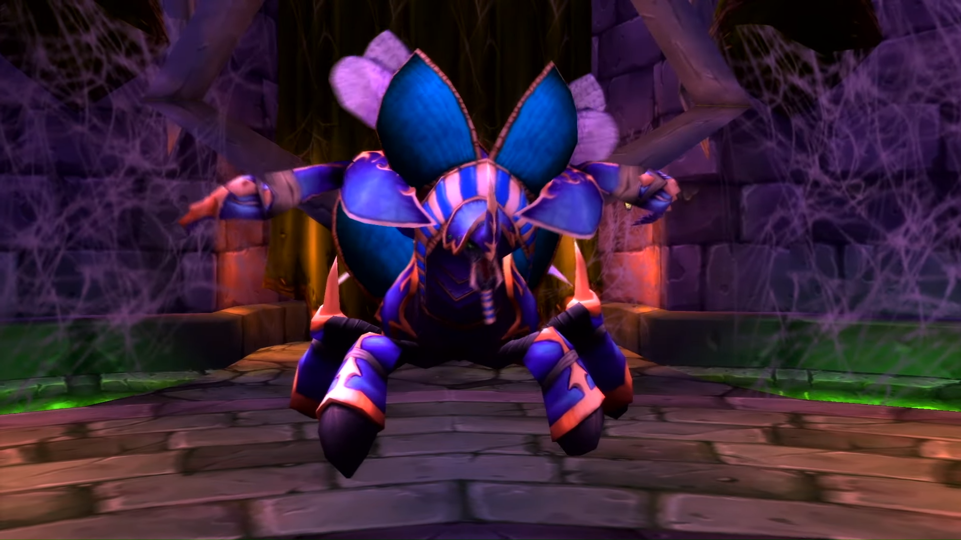 Classic : Mise à jour de la liste des non-problèmes connus