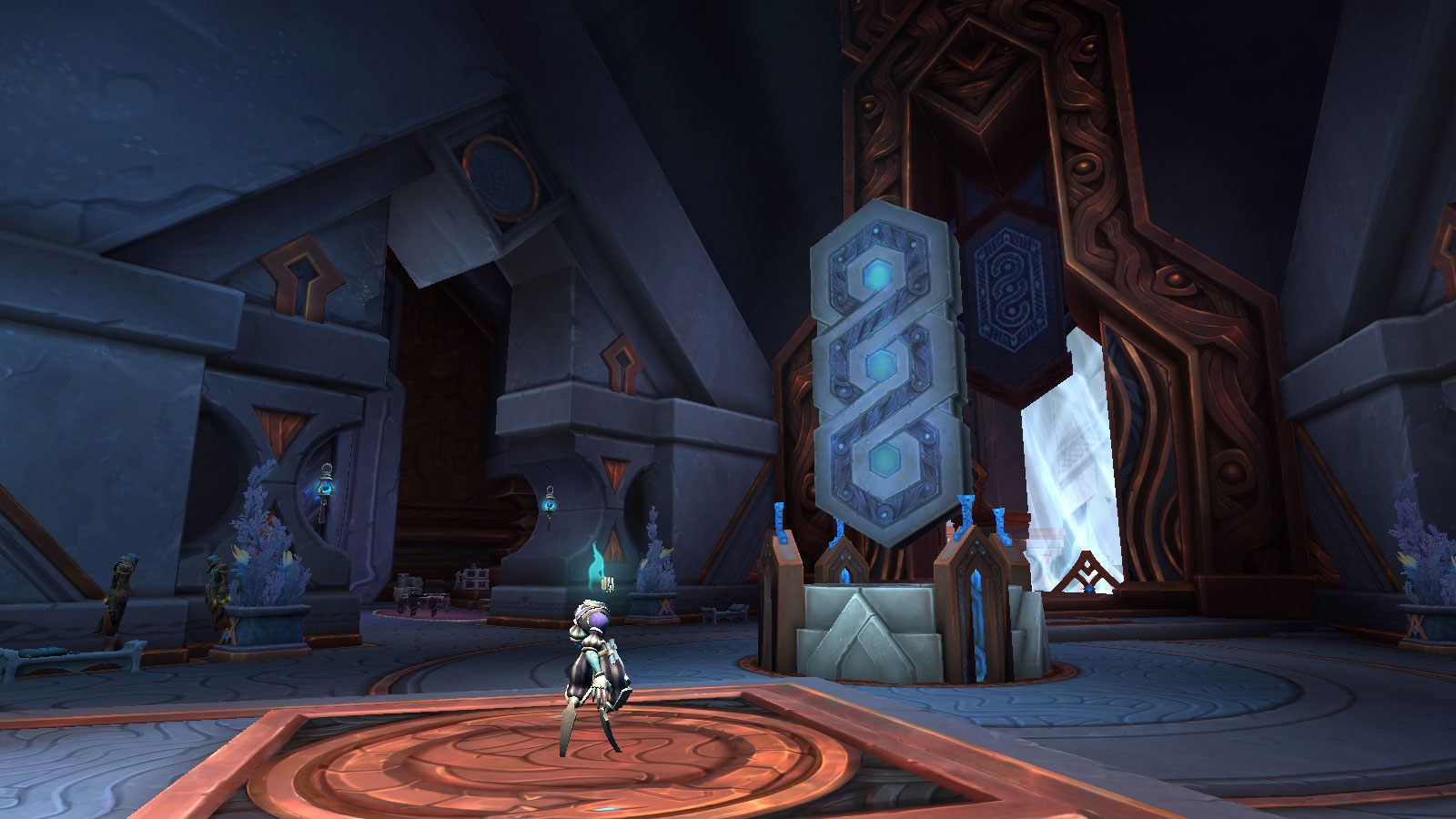 Évènement bonus hebdomadaire : combats de mascottes