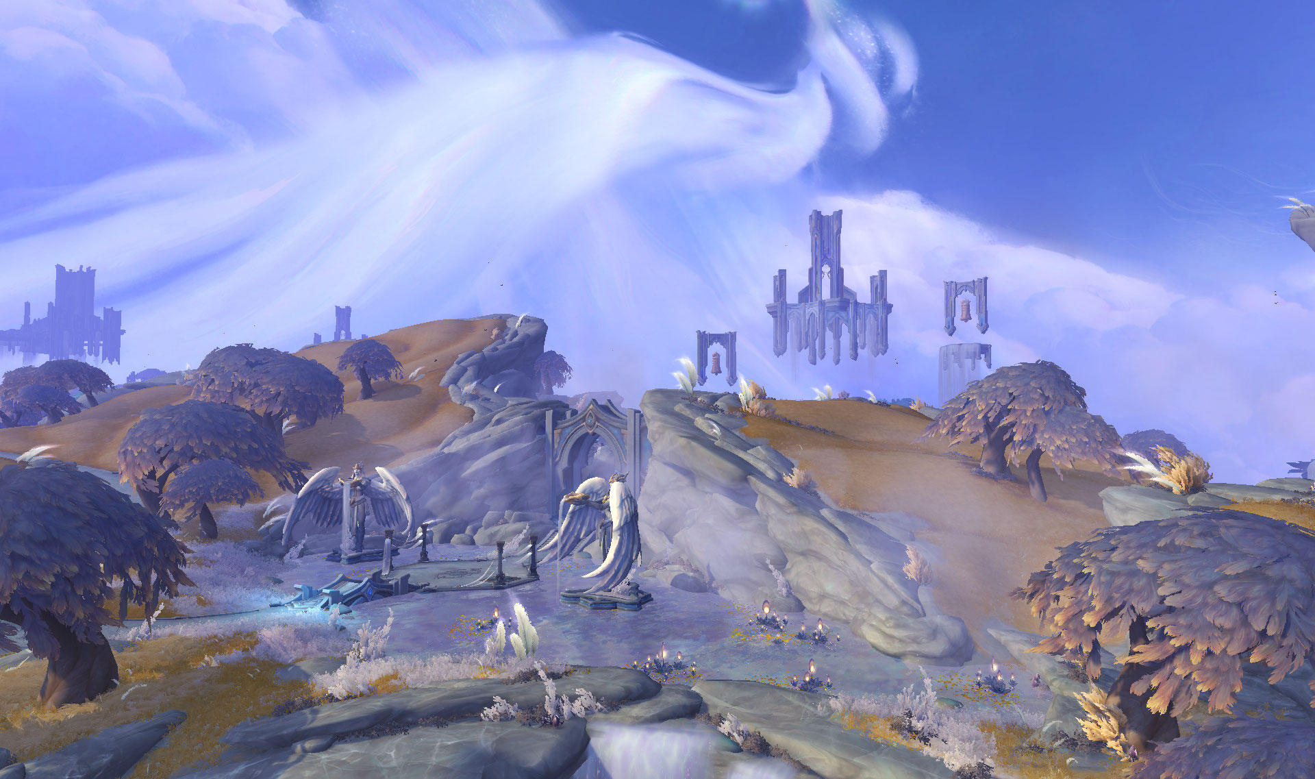 Le Bastion : Guide complet