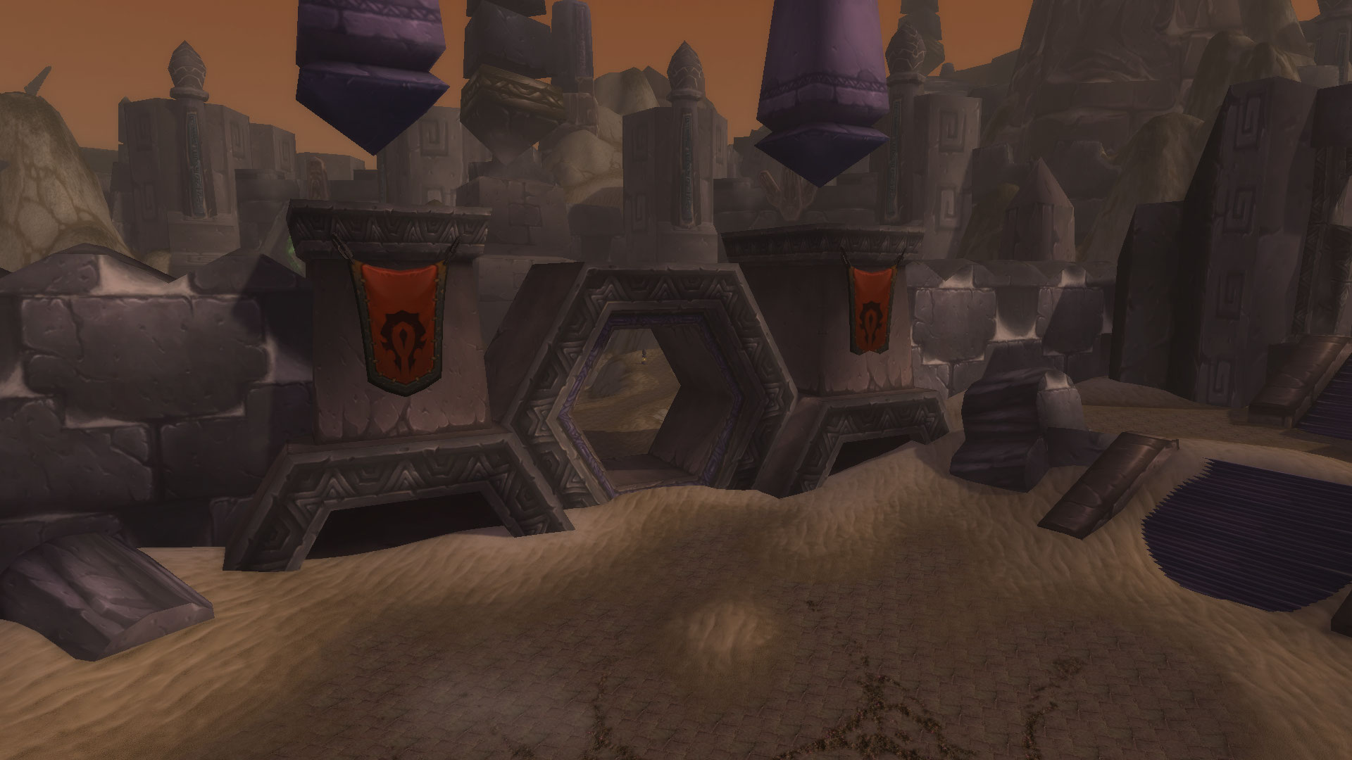 Guide complet de l'Appel du scarabée