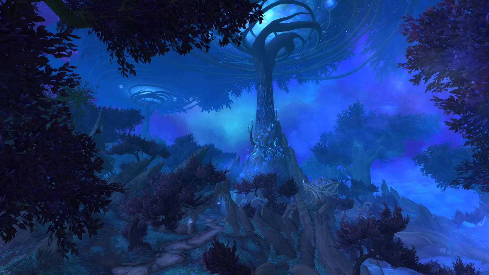 [Chronique] Sylvarden : Guide complet