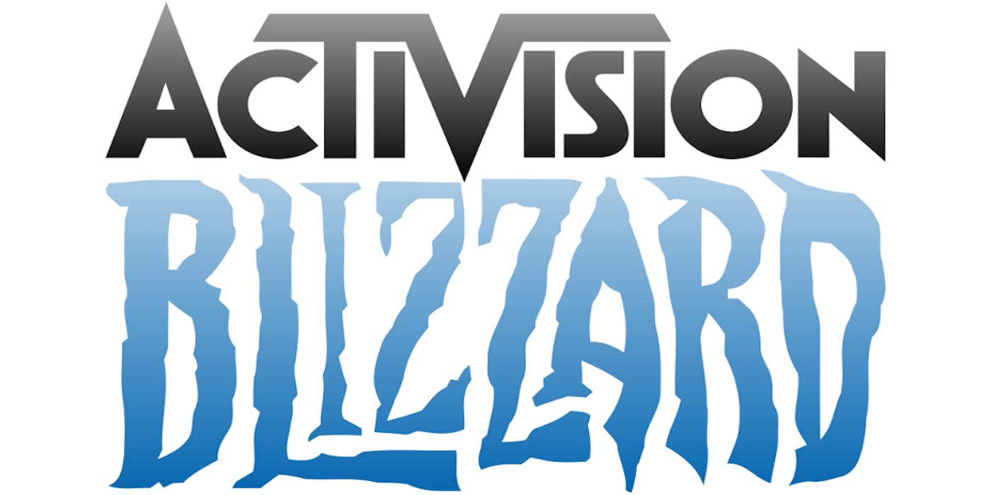 Activision Blizzard : Résultats du 4ème trimestre 2020
