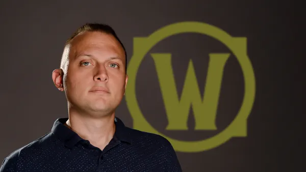 BlizzConline 2021 : Les interviews