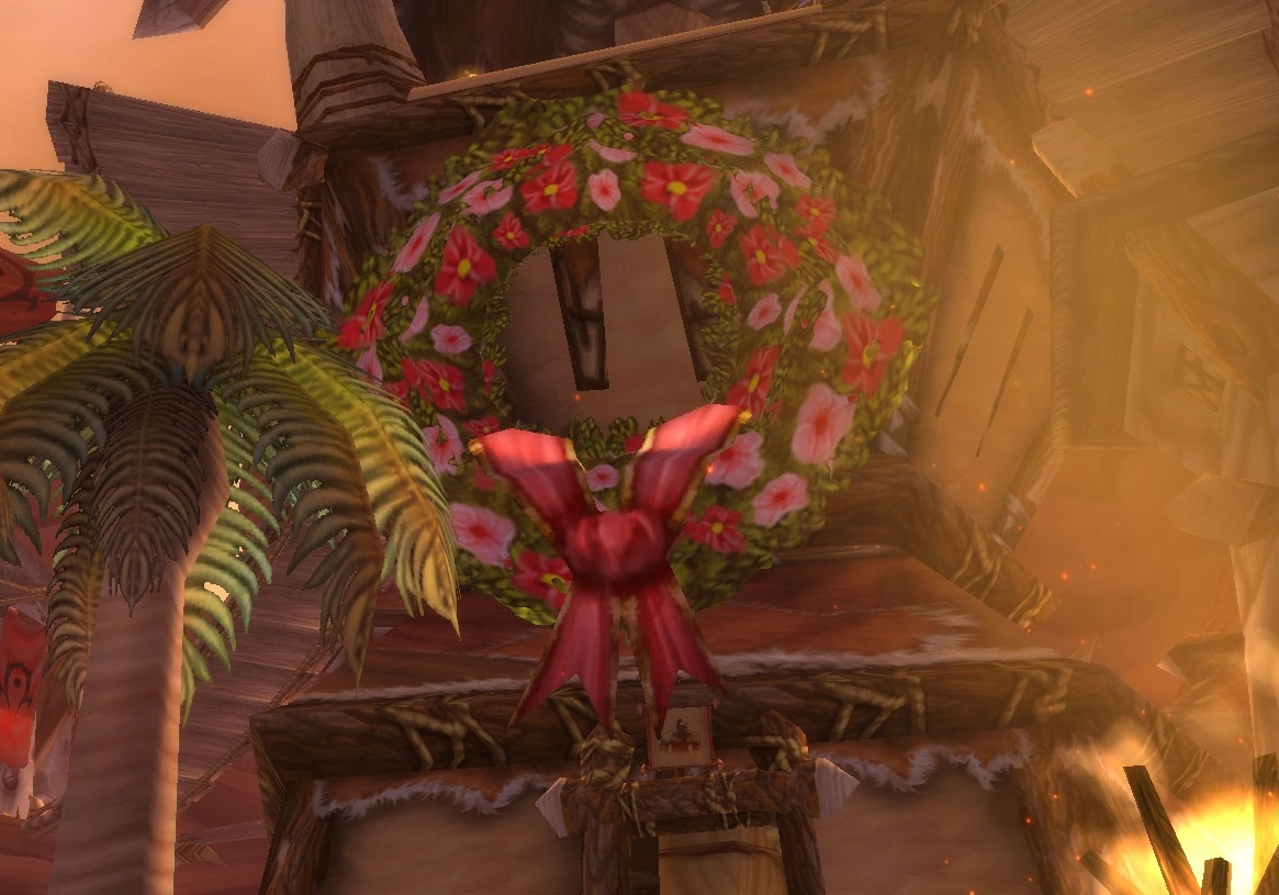 Classic : Guide complet de l'Amour dans l'Air