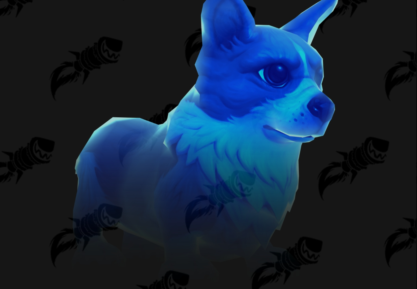 PTR 9.0.5 : De nouvelles formes d'âmes ont été découvertes