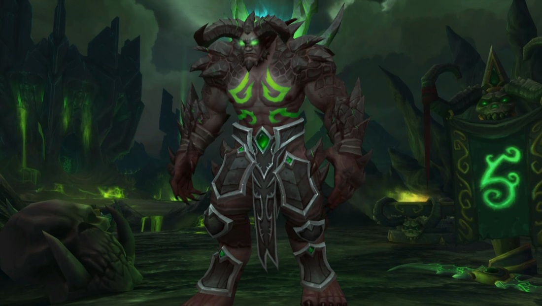 Ajustements prévus pour les Tanks le mercredi 31 mars 2021