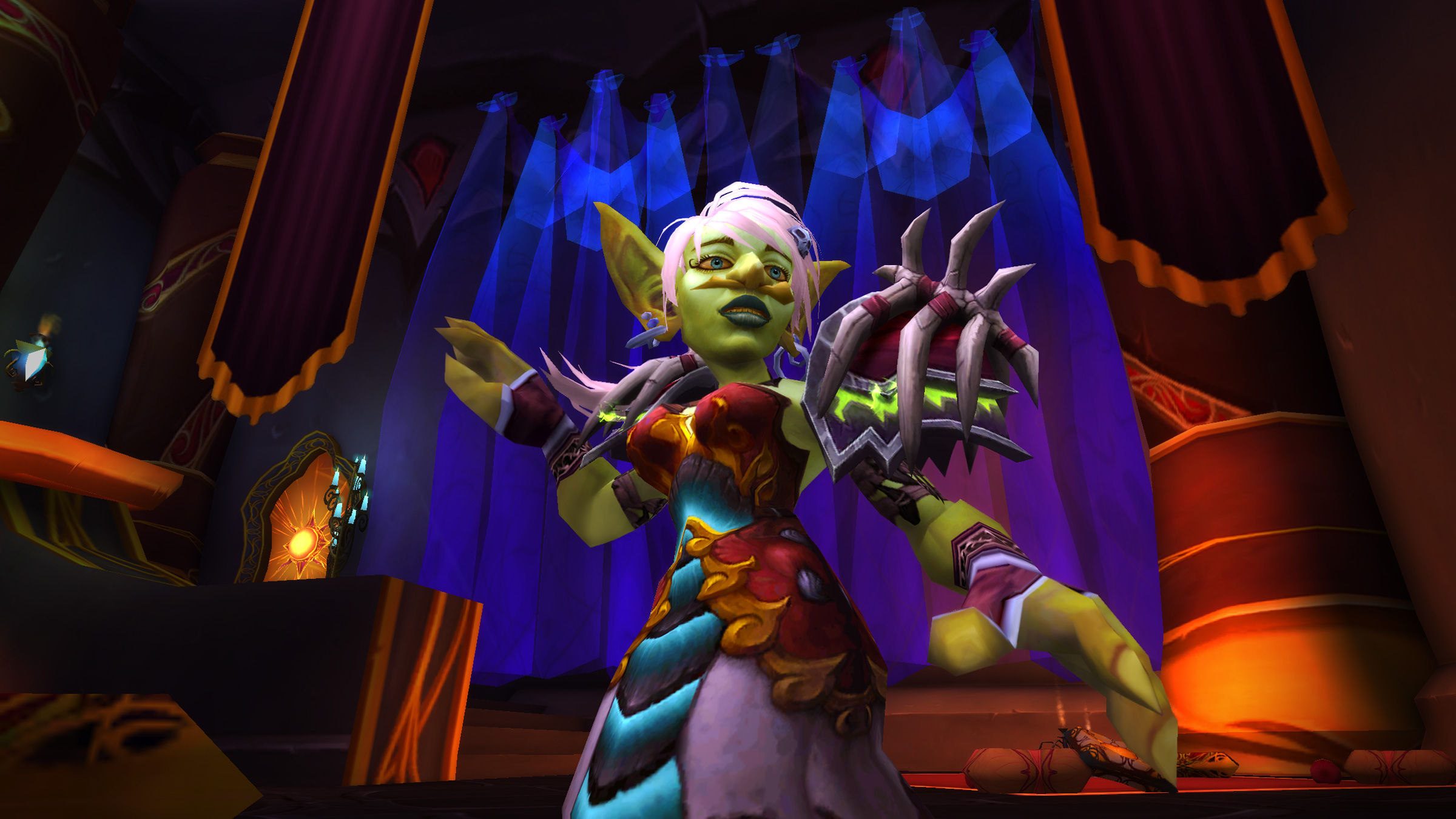 [Chronique] Guide complet de l’Épreuve du style