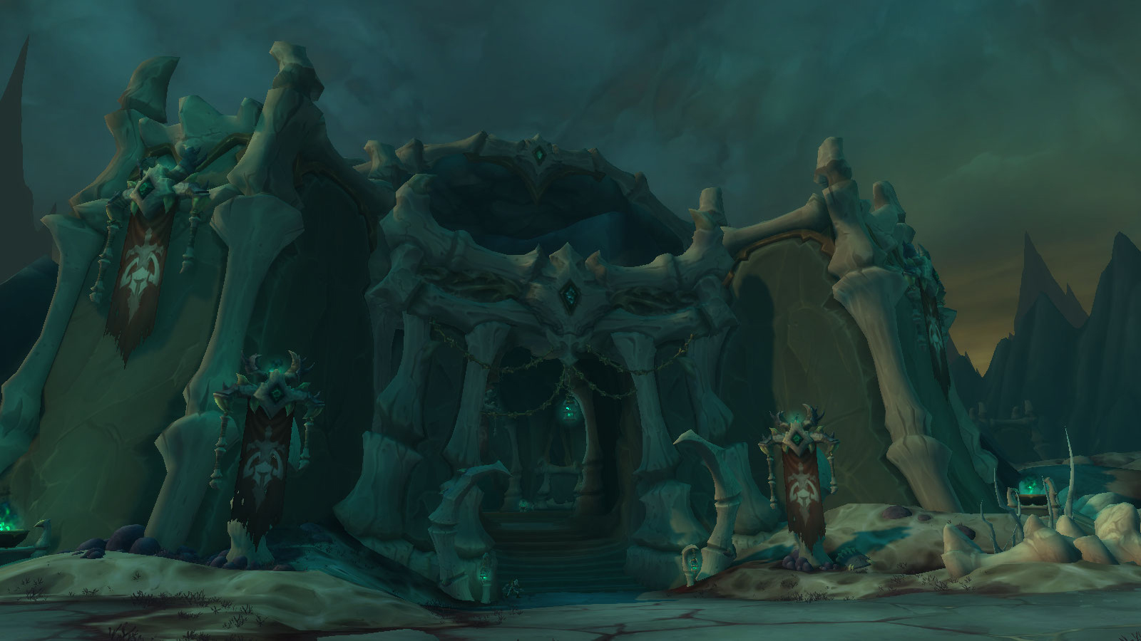 Le Patch 9.0.5 passe en release candidate sur le PTR