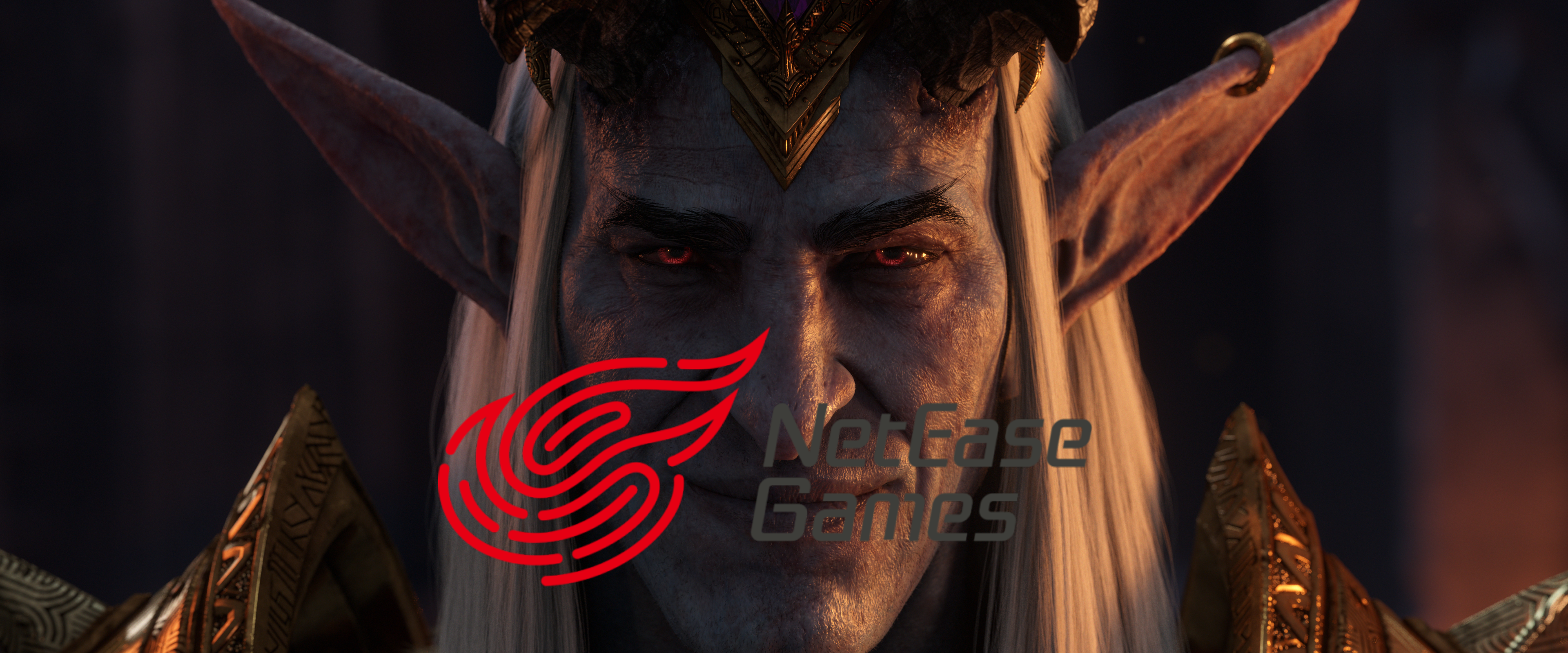 Panthéon du Château Nathria : Blizzard retire 16 guildes chinoises du classement