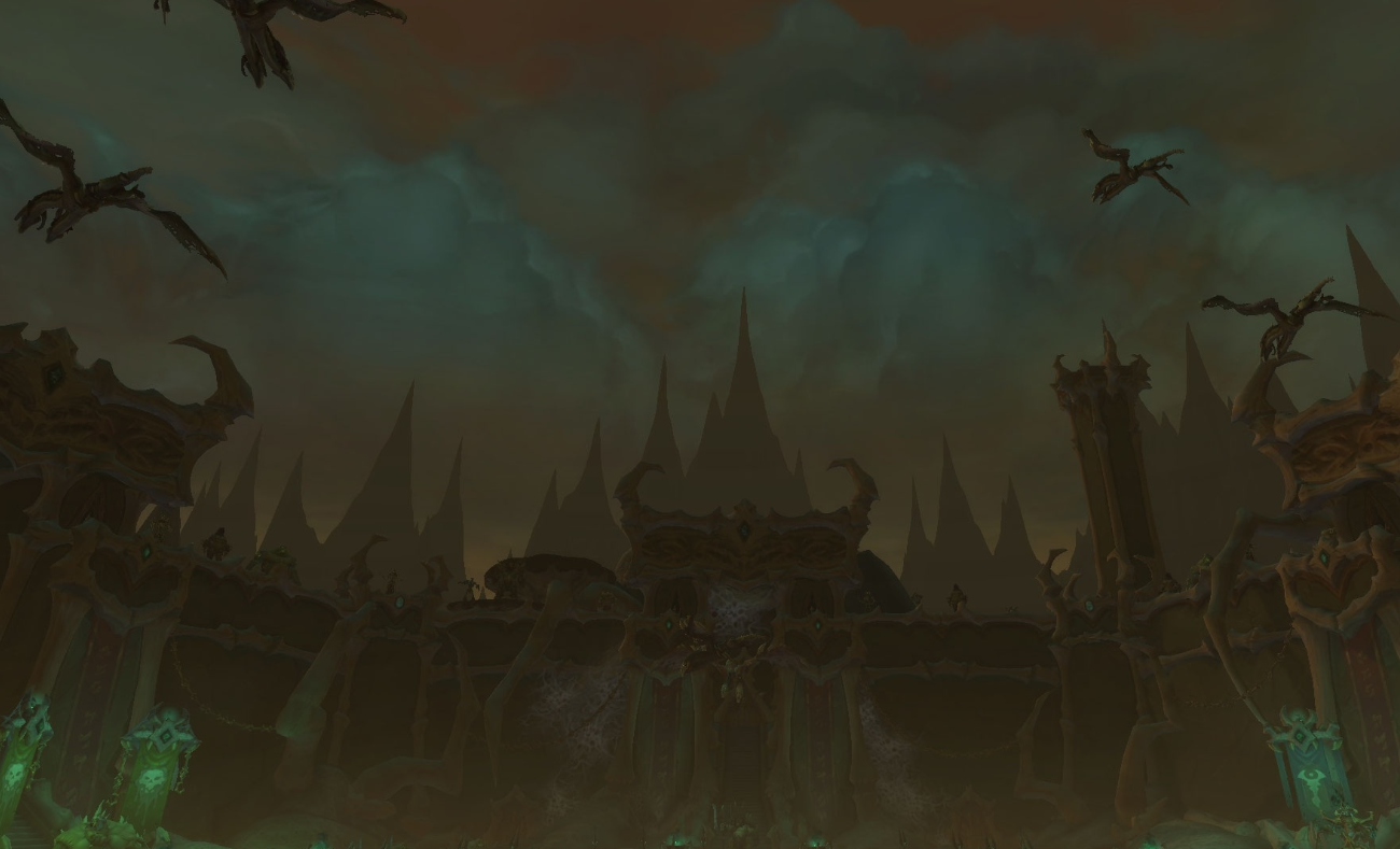 Correctifs du 18 mars : Quêtes, Théâtre de la souffrance, Prêtre...