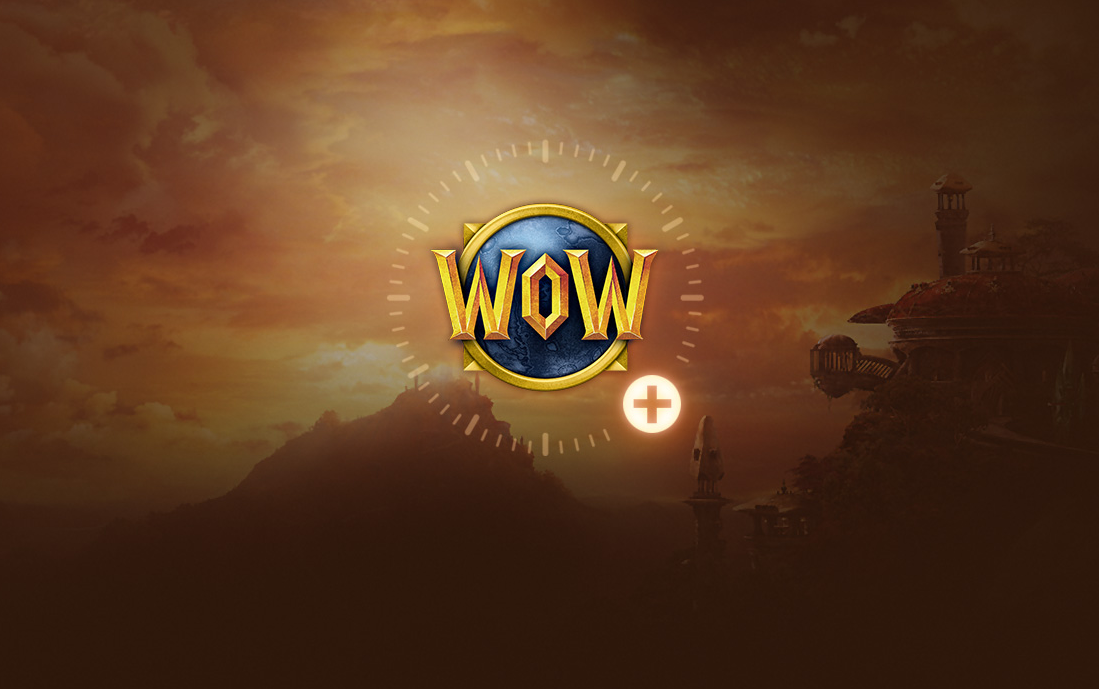 Modifications des options de temps de jeu disponibles à l'achat