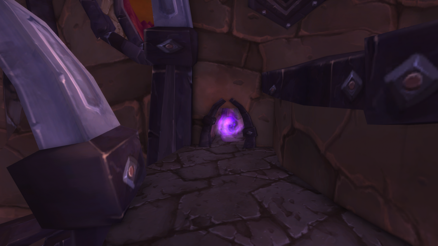 The Burning Crusade Classic : Blizzard répond à de nombreuses questions à propos de la bêta