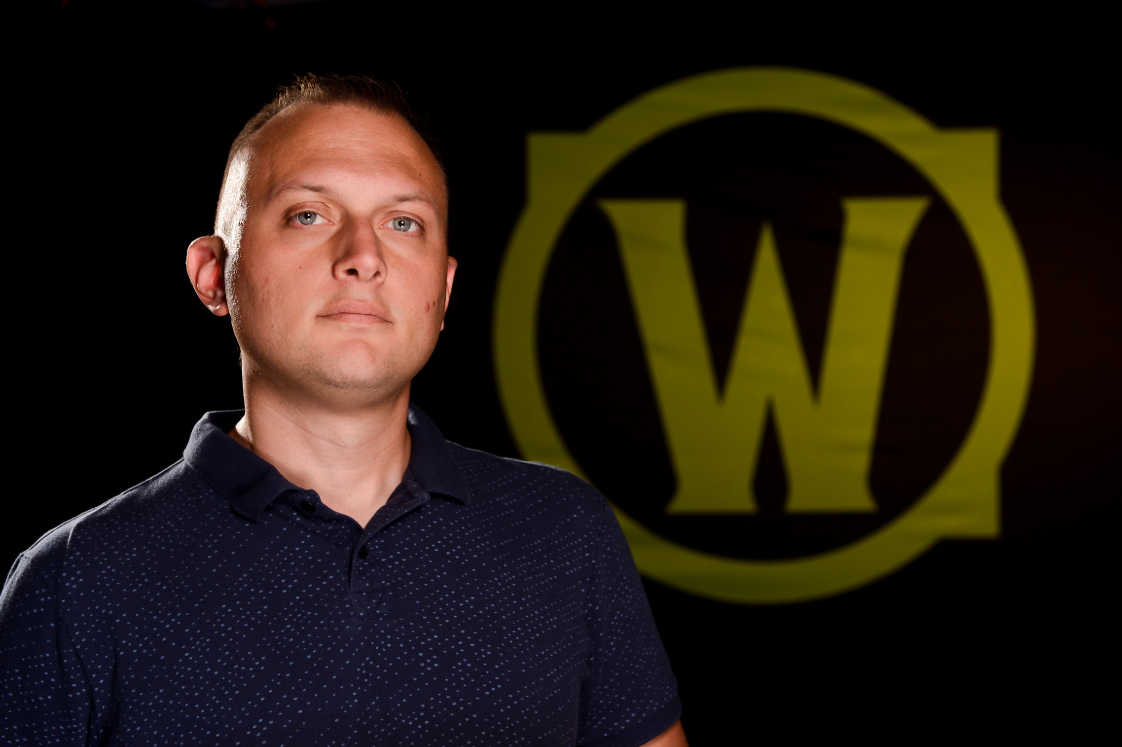 Interview entre LingHunFuSu, Raider.io et Ion Hazzikostas