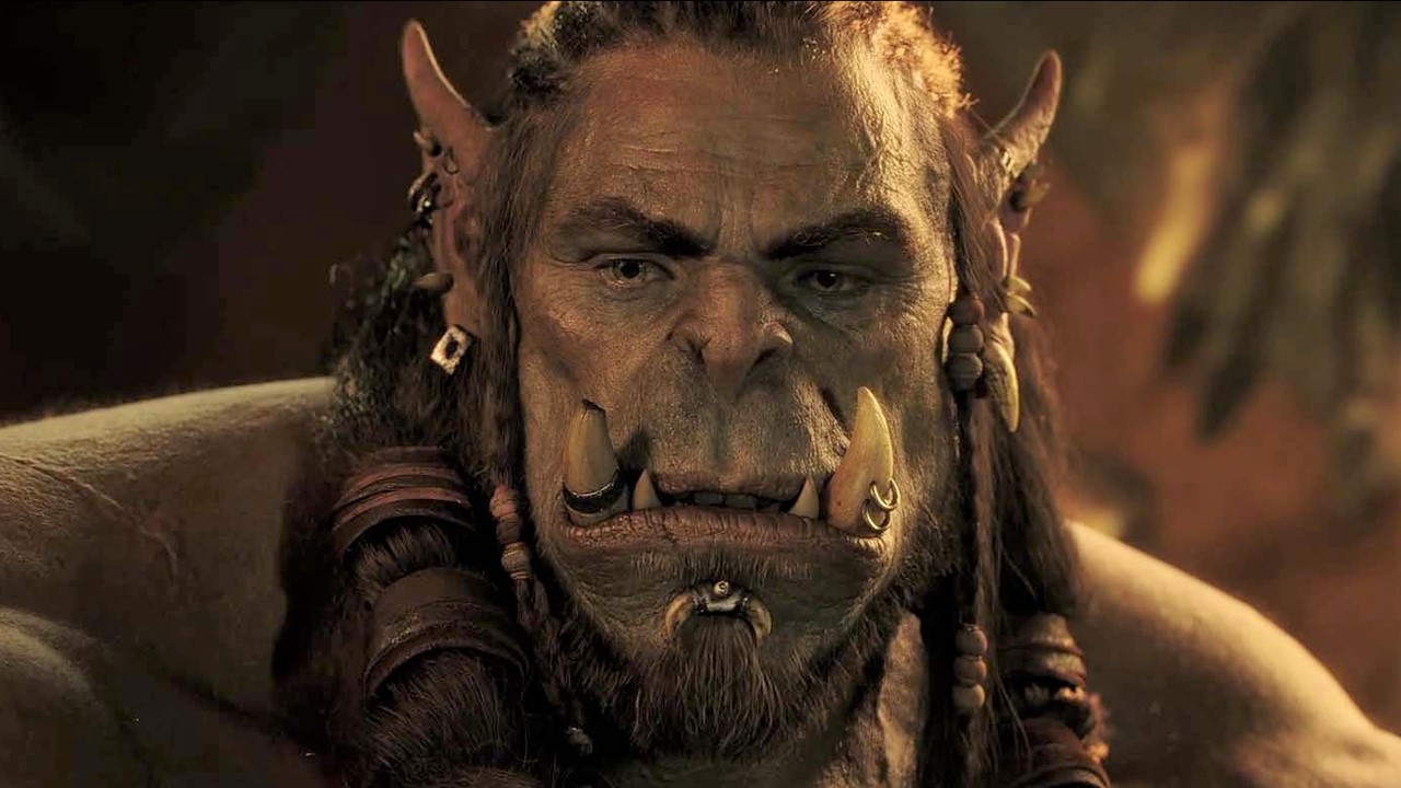 Warcraft, le film : Scènes coupées dévoilées par Universal Pictures