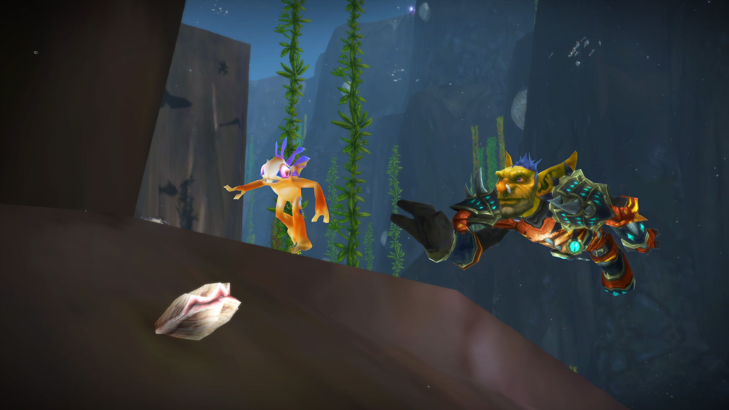 [Chronique] Guide complet de la Marche des têtards