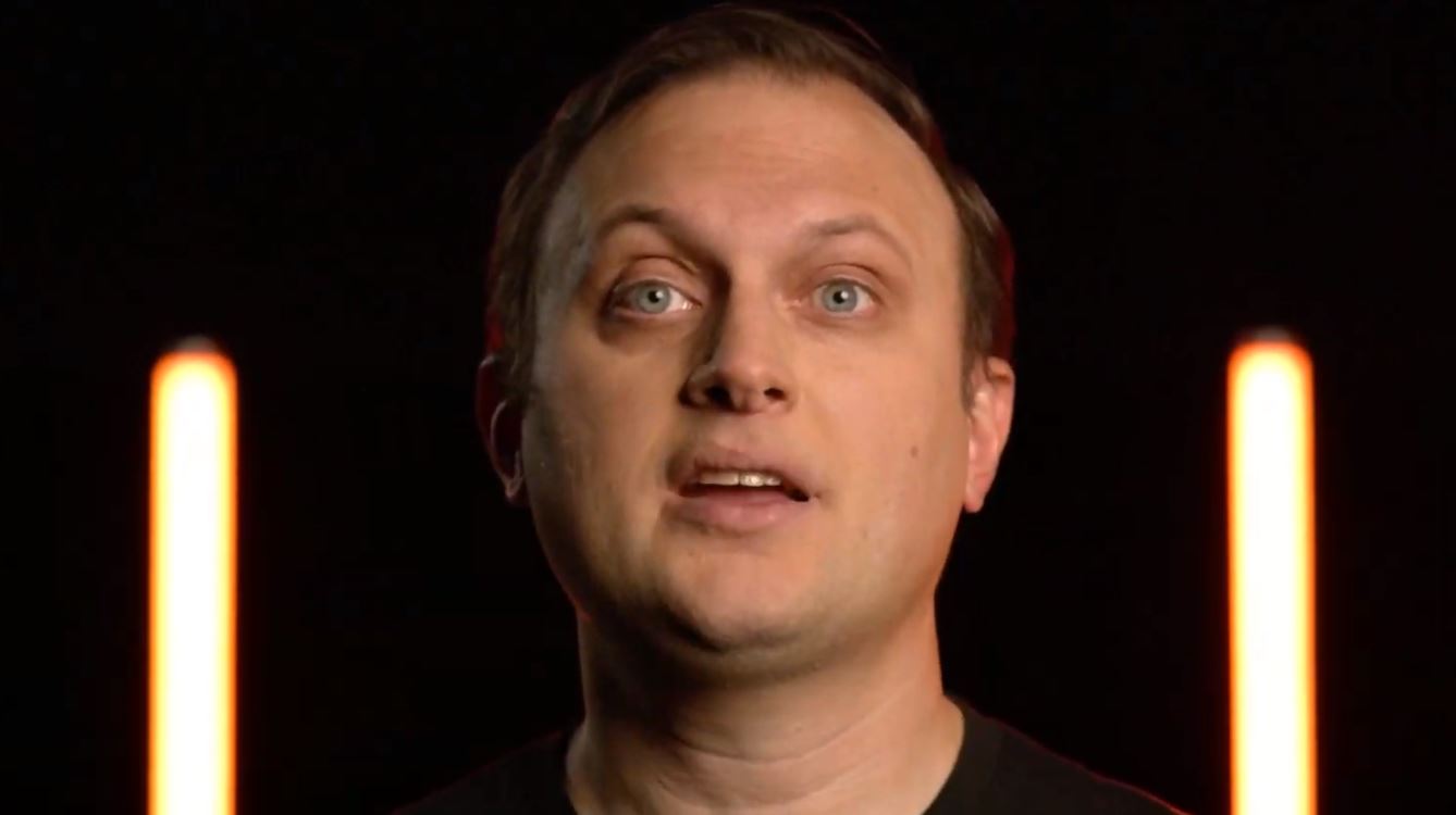 Ion Hazzikostas : Des nouveautés sont à venir pour Korthia sur le PTR