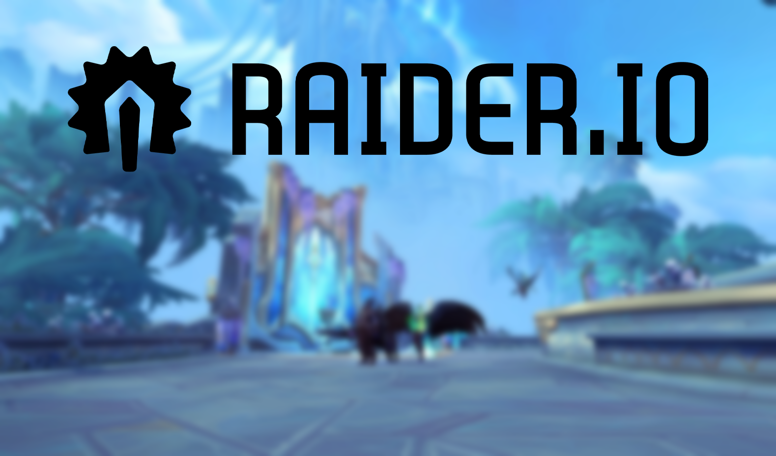 Patch 9.1 : Raider.io dévoile une nouveauté non-annoncée par Blizzard