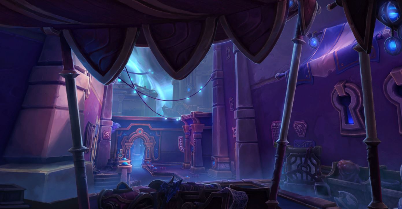 PTR 9.1 : Datamining du build 9.1.38267