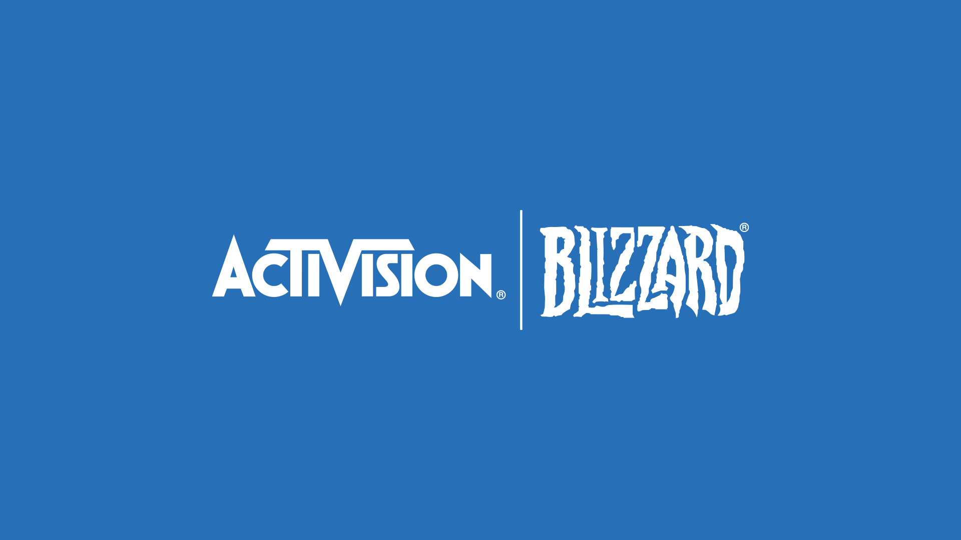 Activision Blizzard : Résultats du 1er trimestre 2021