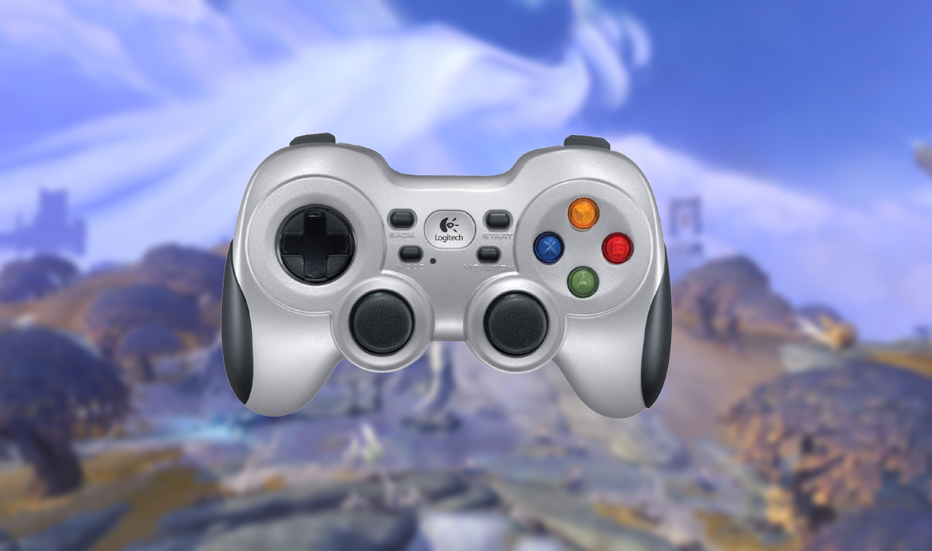 Vague de bannissements de 180 jours pour les utilisateurs de ConsolePort, JMorph et iMorph