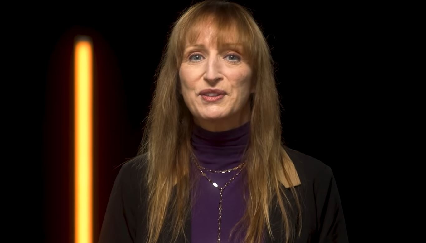 Holly Longdale : Lancement de la saison 1 d'arène peu de temps après la sortie de Burning Crusade : Classic