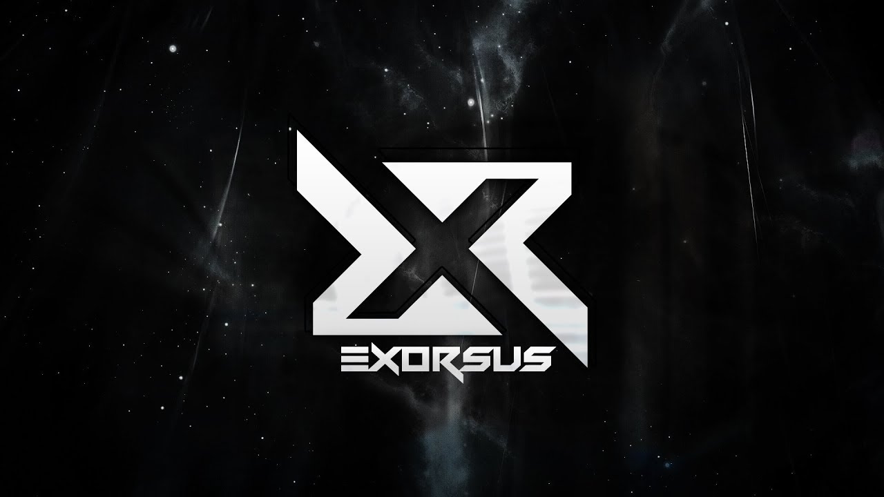 Race to World First : Exorsus ne fera plus partie de la compétition