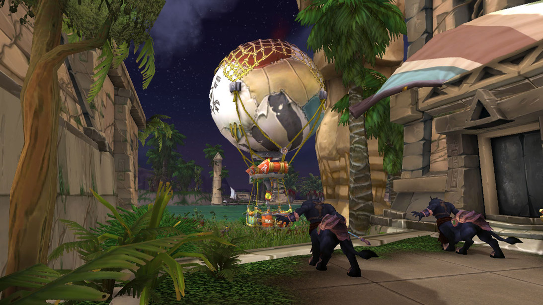 Printemps des montgolfières : le Guide complet de l’événement