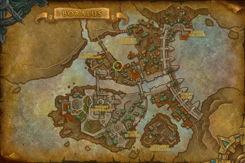 Image 5