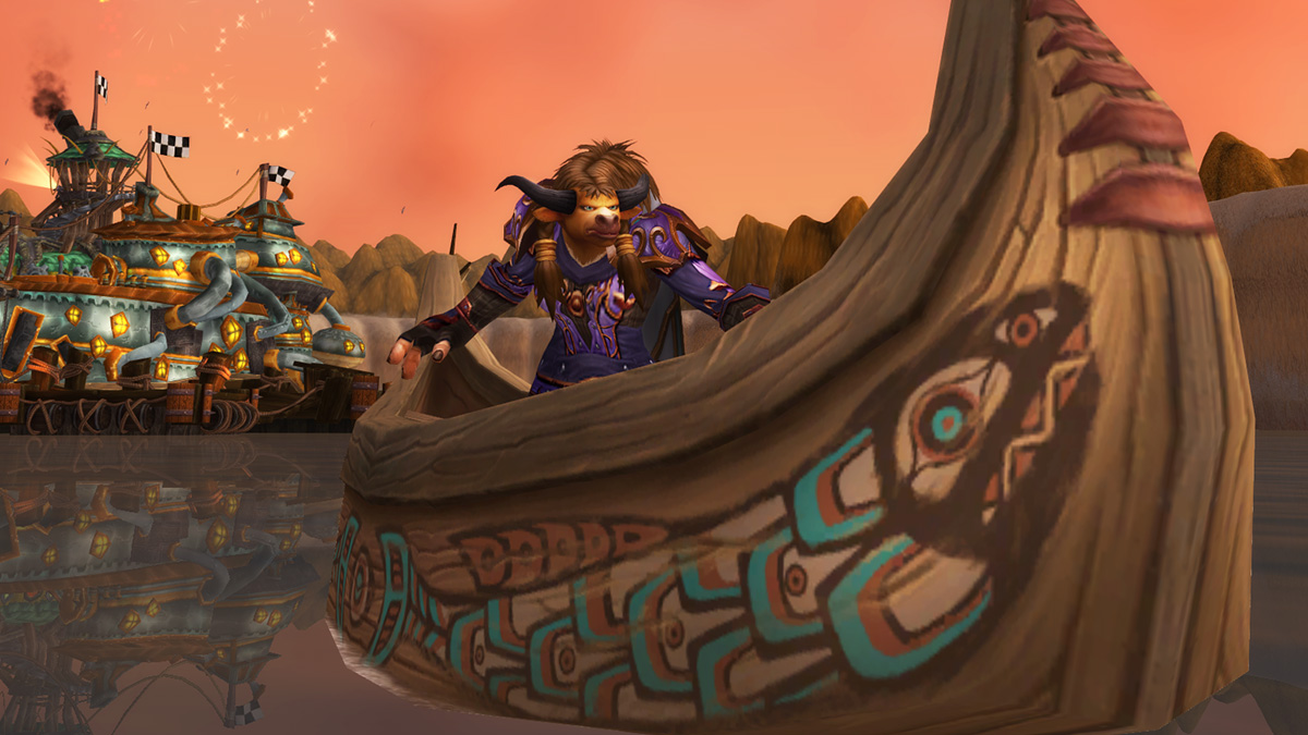 Embarquement pour les Mille pointes : Guide complet de l'événement mondial