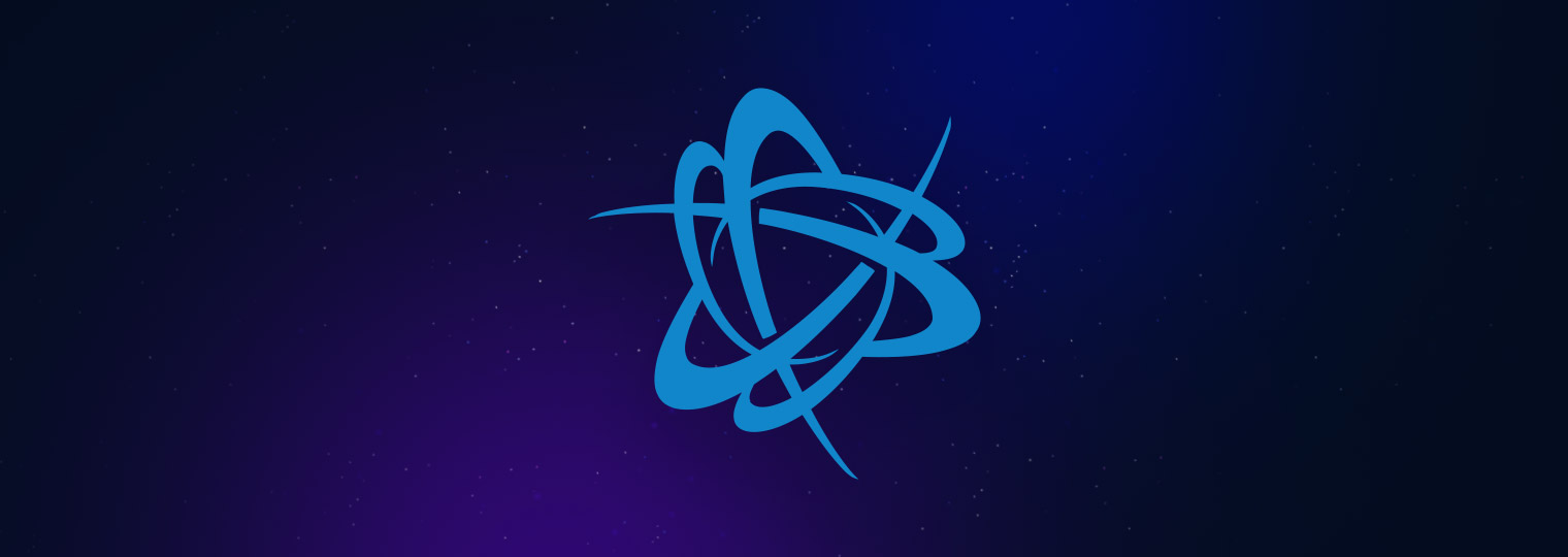 Application Battle.net : Votre liste de contact est désormais mondiale