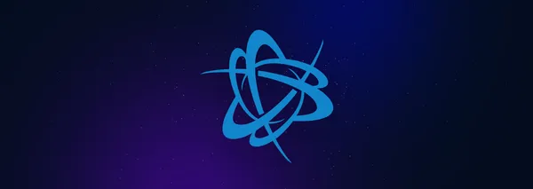Application Battle.net : Votre liste de contact est désormais mondiale