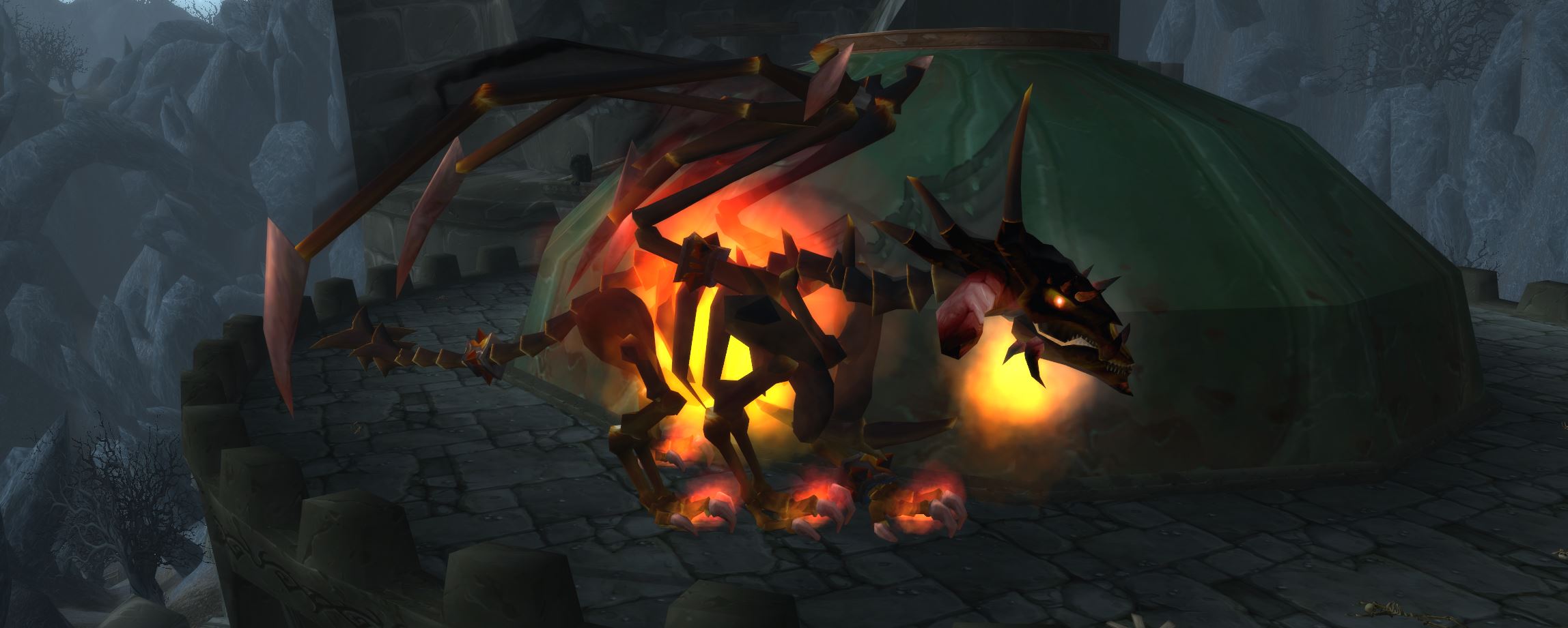 Correctifs du 5 juin : Victoires honorables, familiers de combat, Général de brigade de l'Alliance