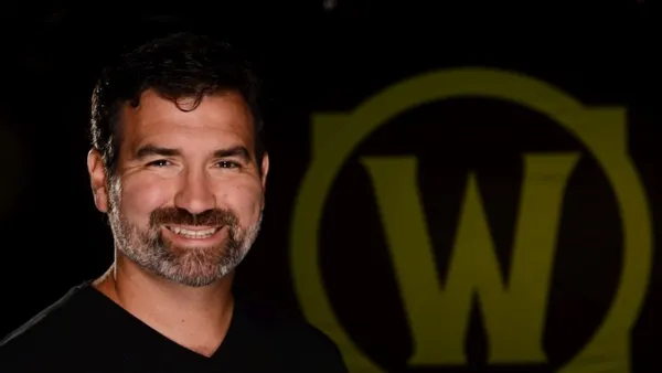 Brian Holinka : Le rattrapage des points de conquêtes pendant les week-ends est une bonne idée