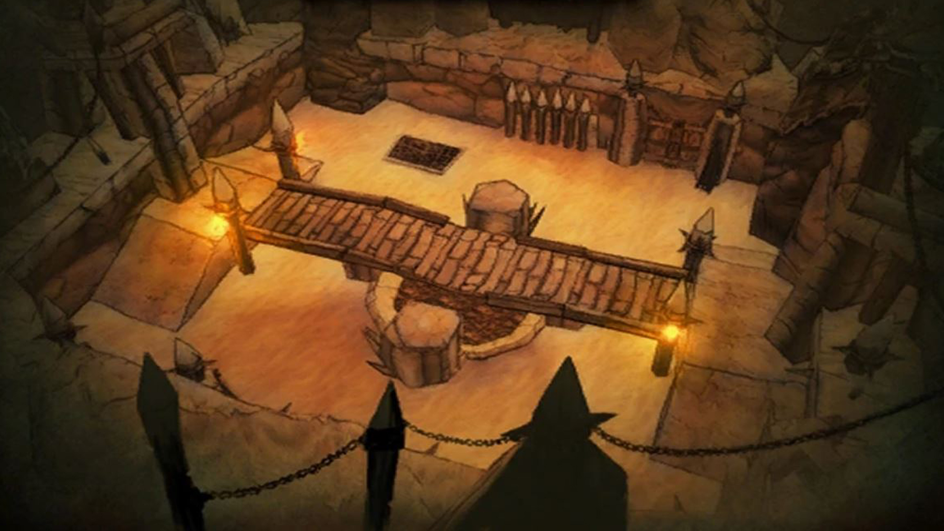 Burning Crusade Classic : Précisions de Blizzard concernant l'achat d'un objet d'arène tôtivement