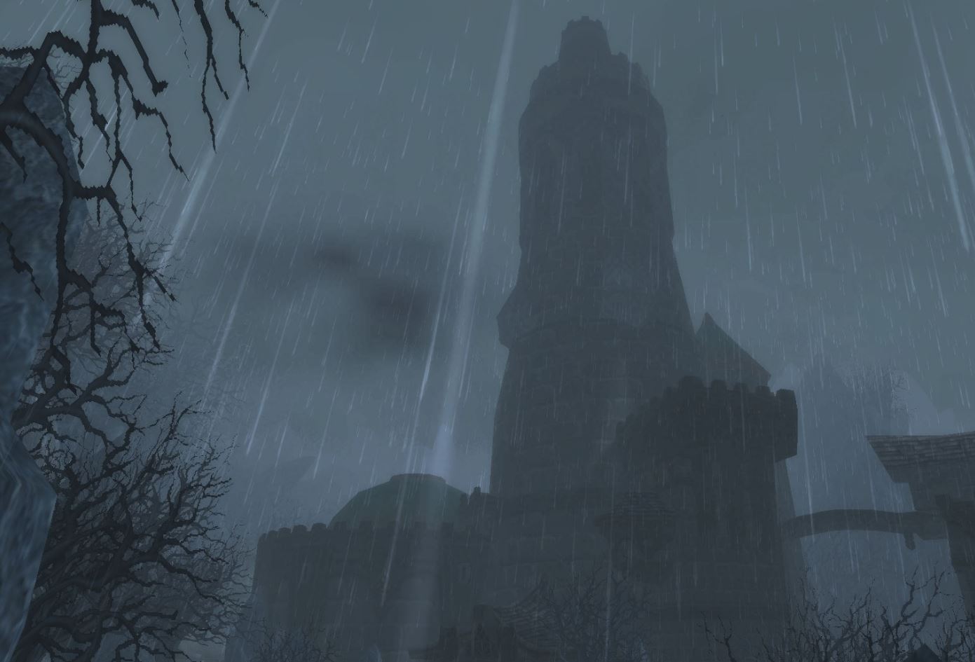 Correctifs du 12 juin : Cristal de résonance qiraji noir et Plaie-de-Nuit à Karazhan