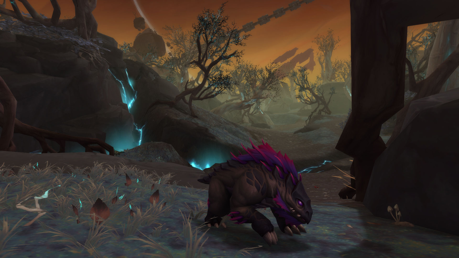 PTR 9.1 : Datamining du build 9.1.39015