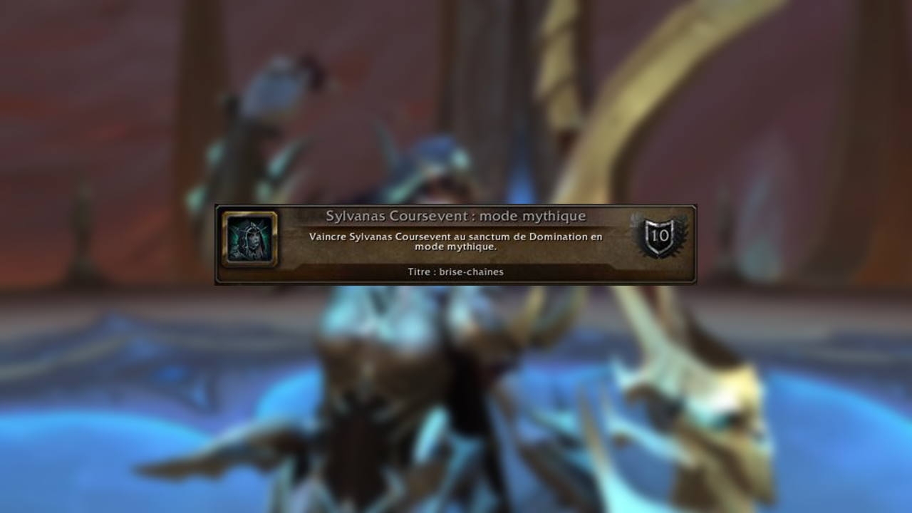 PTR 9.1 : Datamining du build 9.1.39069