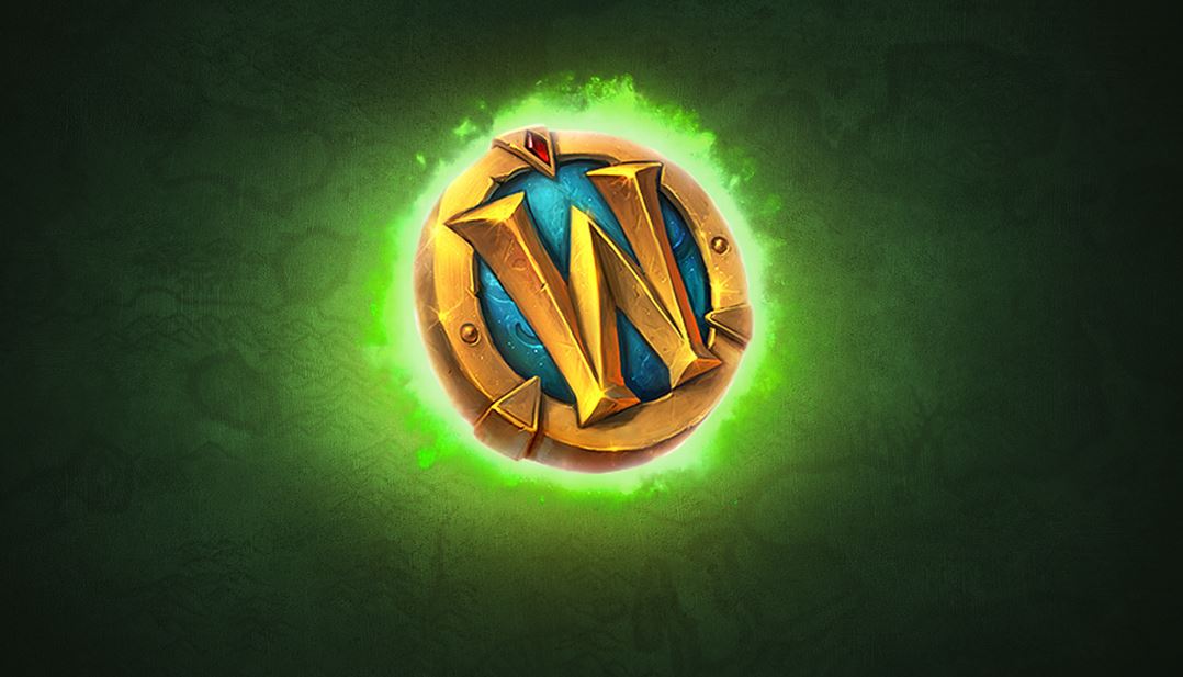 Burning Crusade Classic : Dates-clés et le jeton en Chine