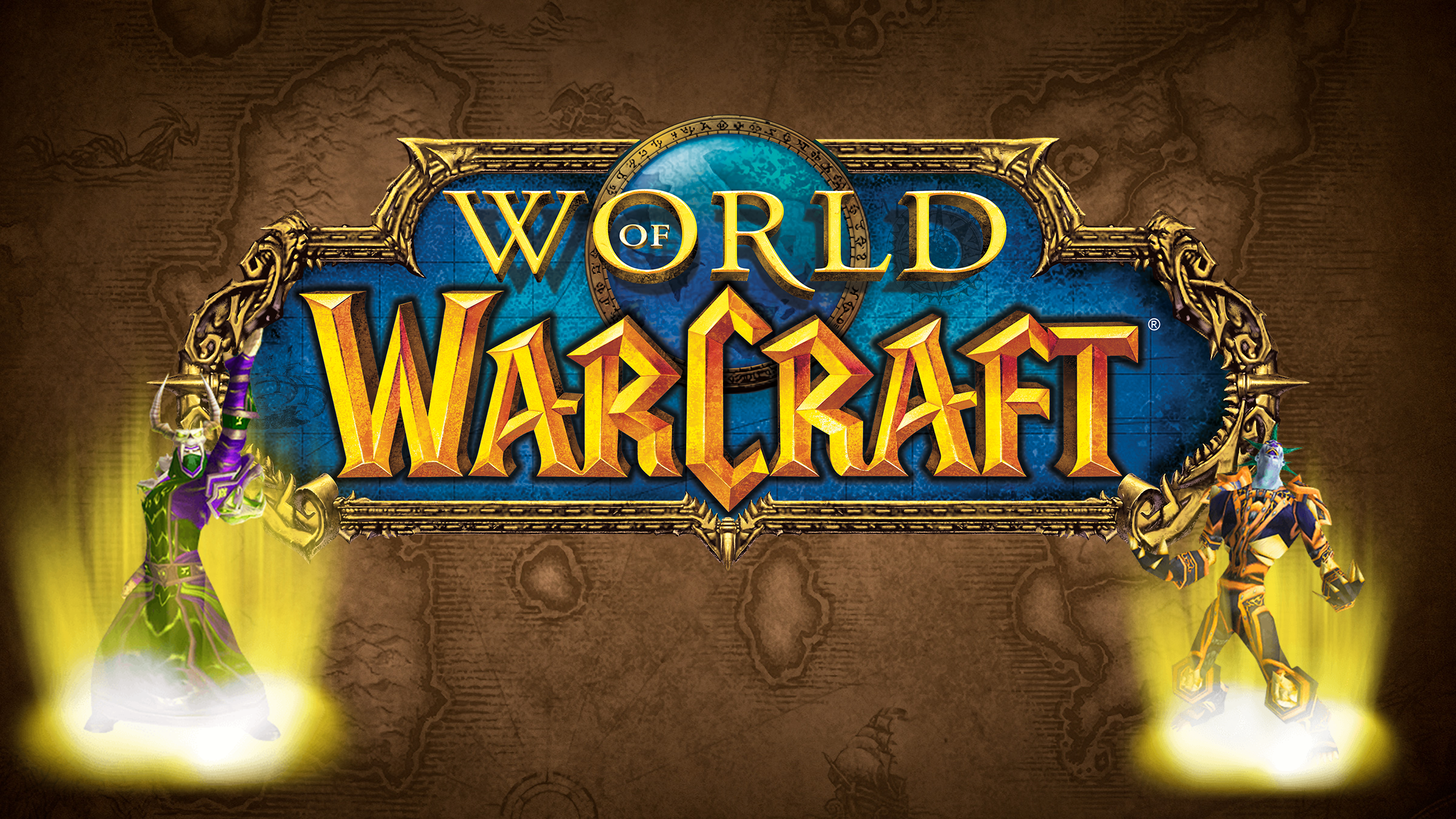 Rétrospective des World Firsts de progressions jusqu'au niveau maximum