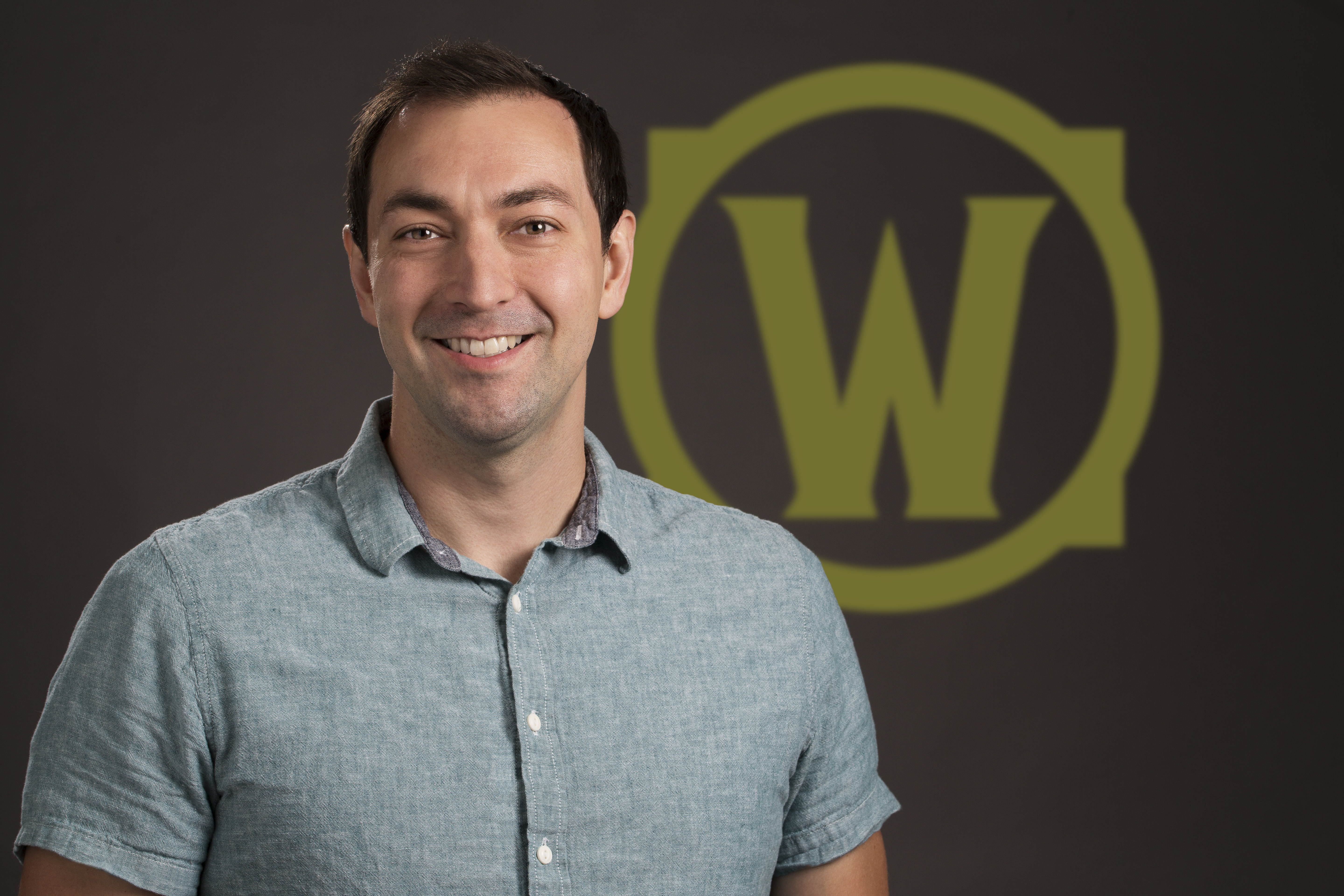 Interviews avec Johnny Cash, Frank Kowalkowski, Steve Danuser, Morgan Day...