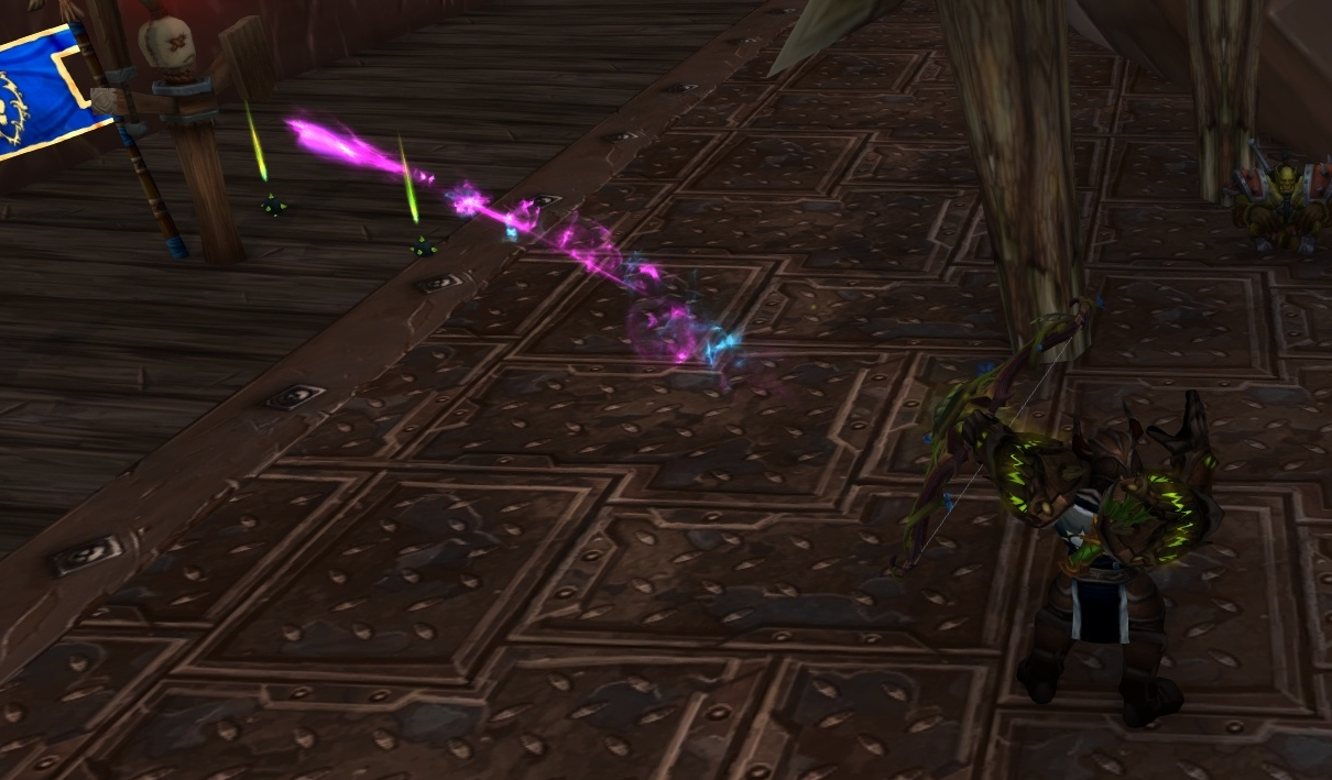 Modifications d'équilibrage prévues le mercredi 14 juillet 2021