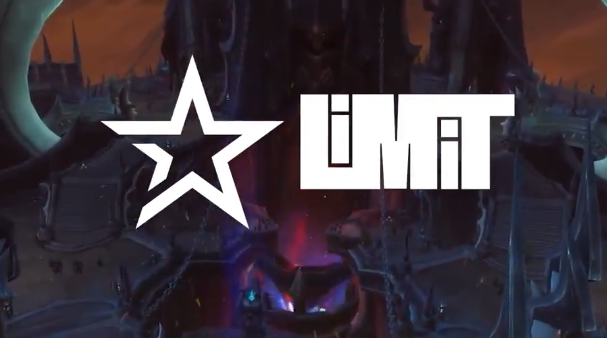 Race to World First : Complexity Limit annonce son progress pour le Sanctum de la Domination