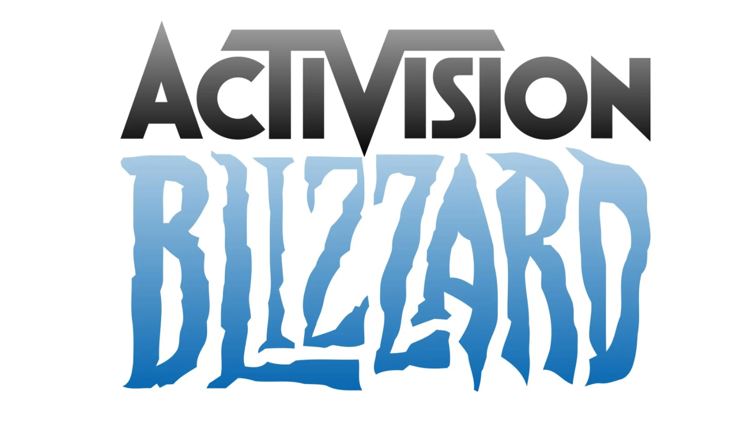 Activision Blizzard : Résultats du 2e trimestre 2021