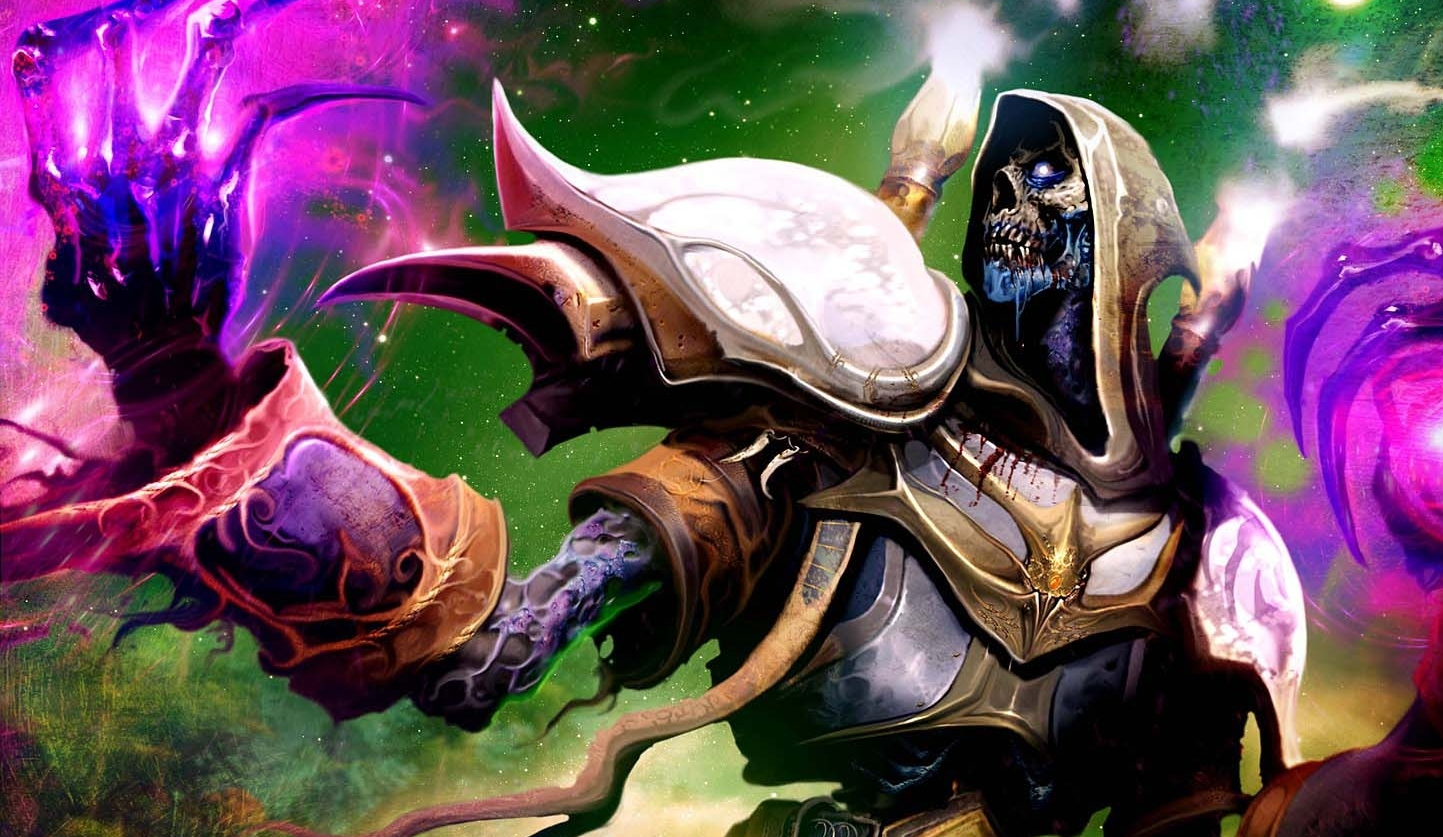 Correctifs du 13 et du 14 août