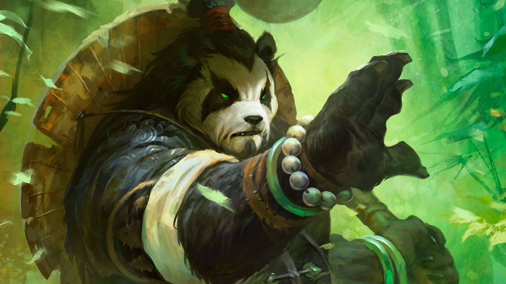 Correctifs du 14, du 16 et du 17 septembre